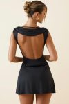 11582-Black_Nalini_7
