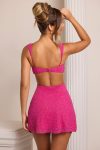 7424_2_Emilion-Fuchsia-Cut-Out-Mini-Dress