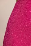 7424_2_Emilion-Fuchsia-Cut-Out-Mini-Dress