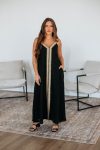 Anahi_Maxi_Dress-1