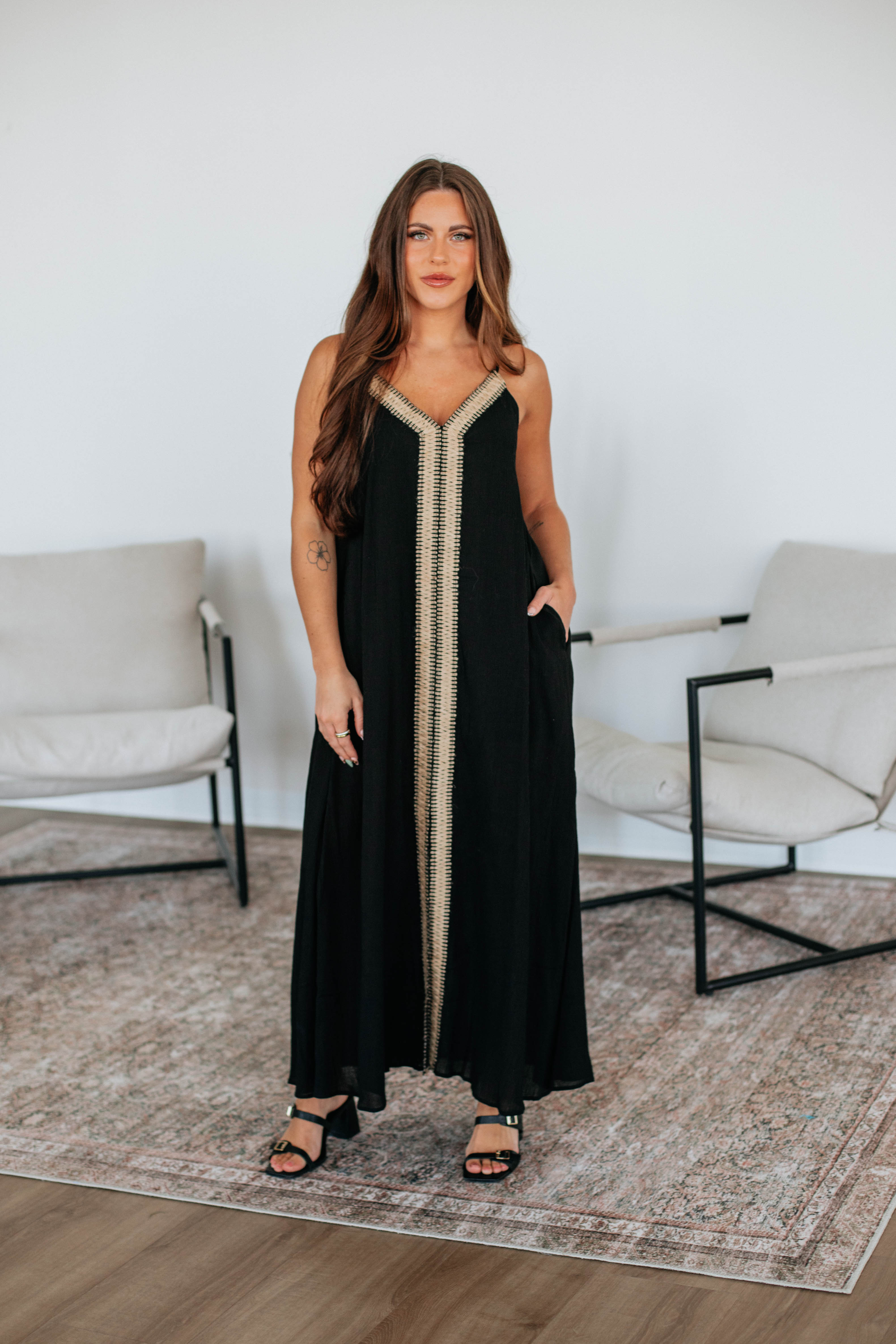Anahi_Maxi_Dress-1