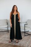 Anahi_Maxi_Dress-1