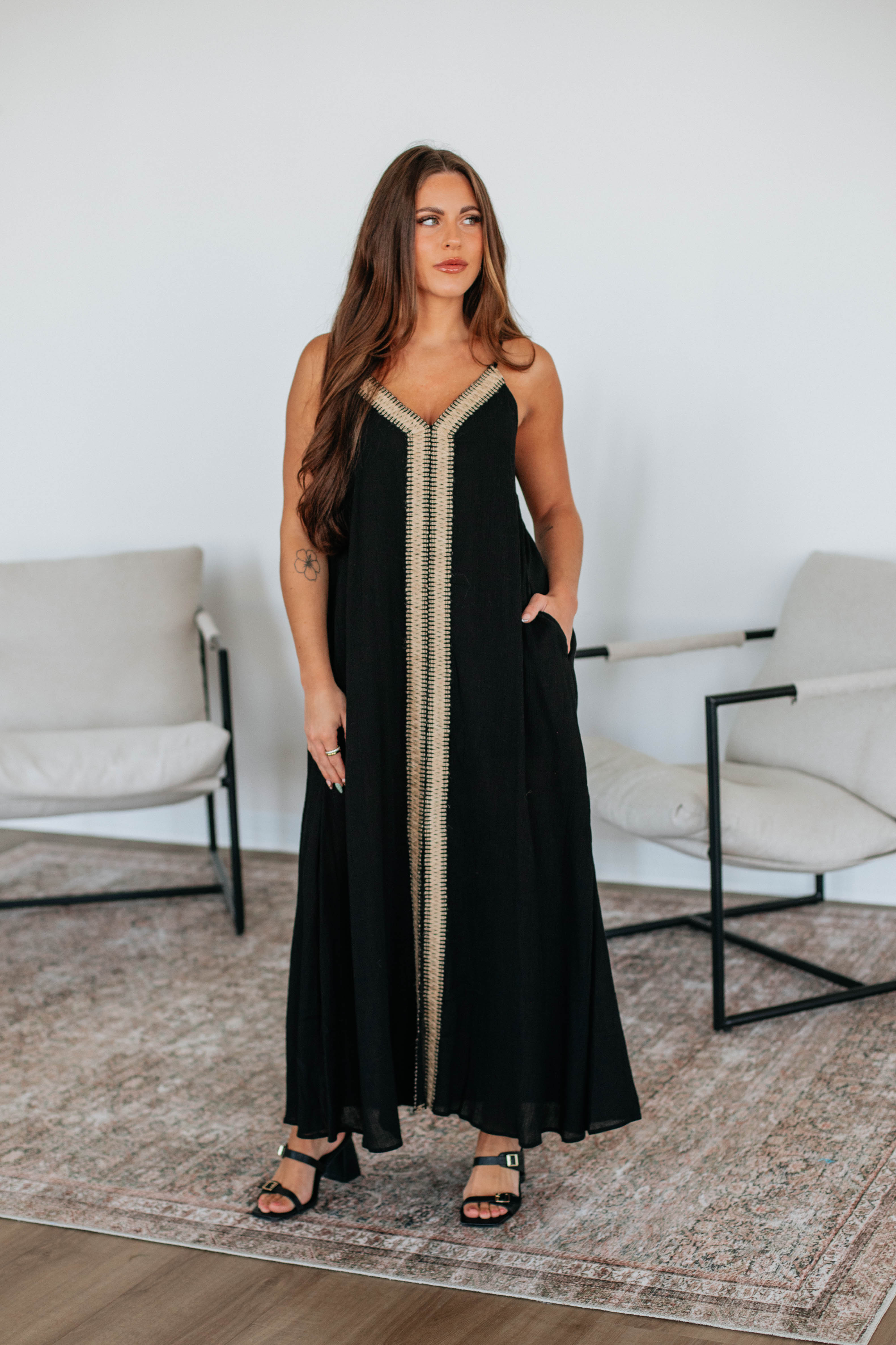 Anahi_Maxi_Dress-2