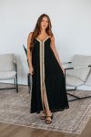 Anahi_Maxi_Dress-1