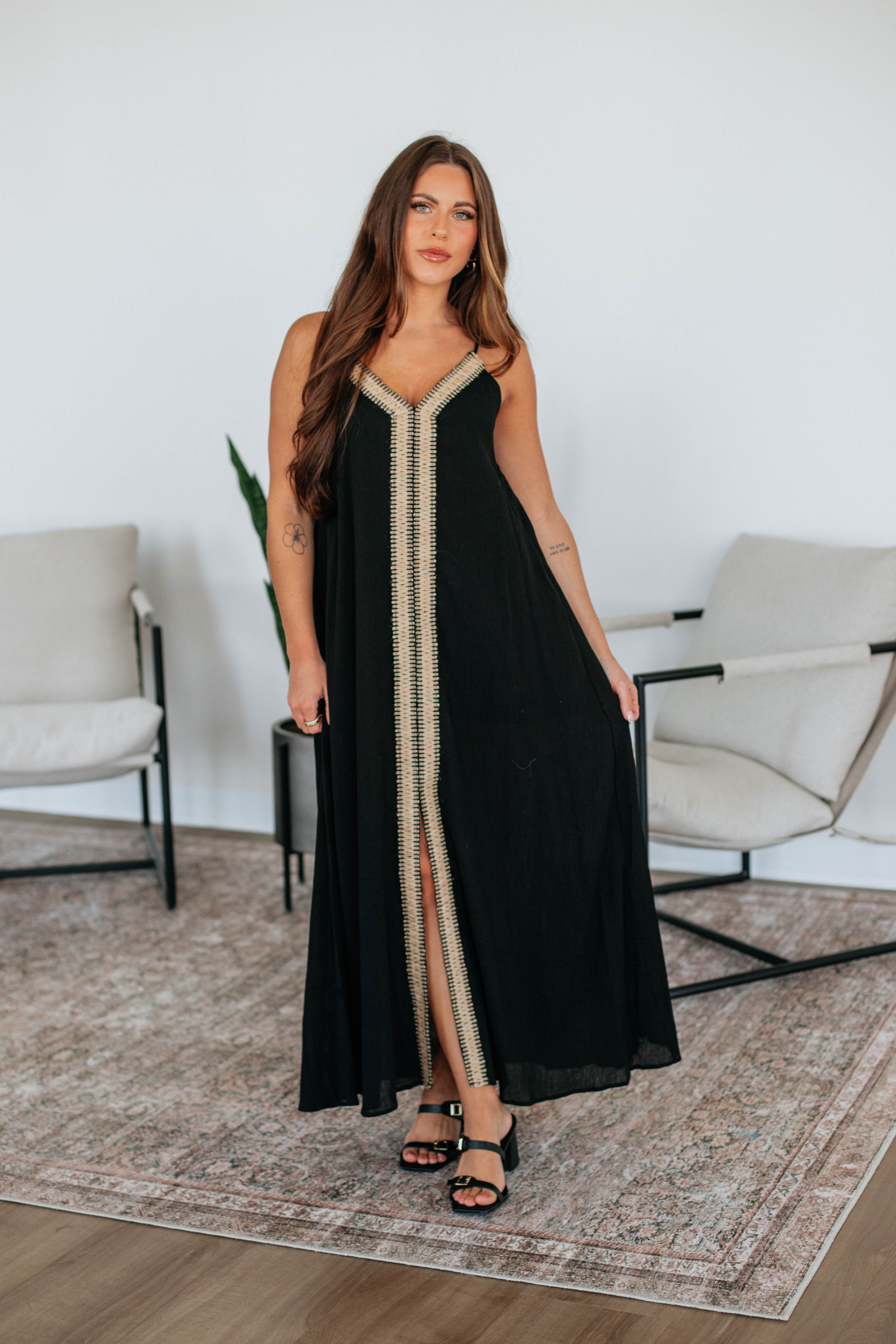 Anahi_Maxi_Dress-5