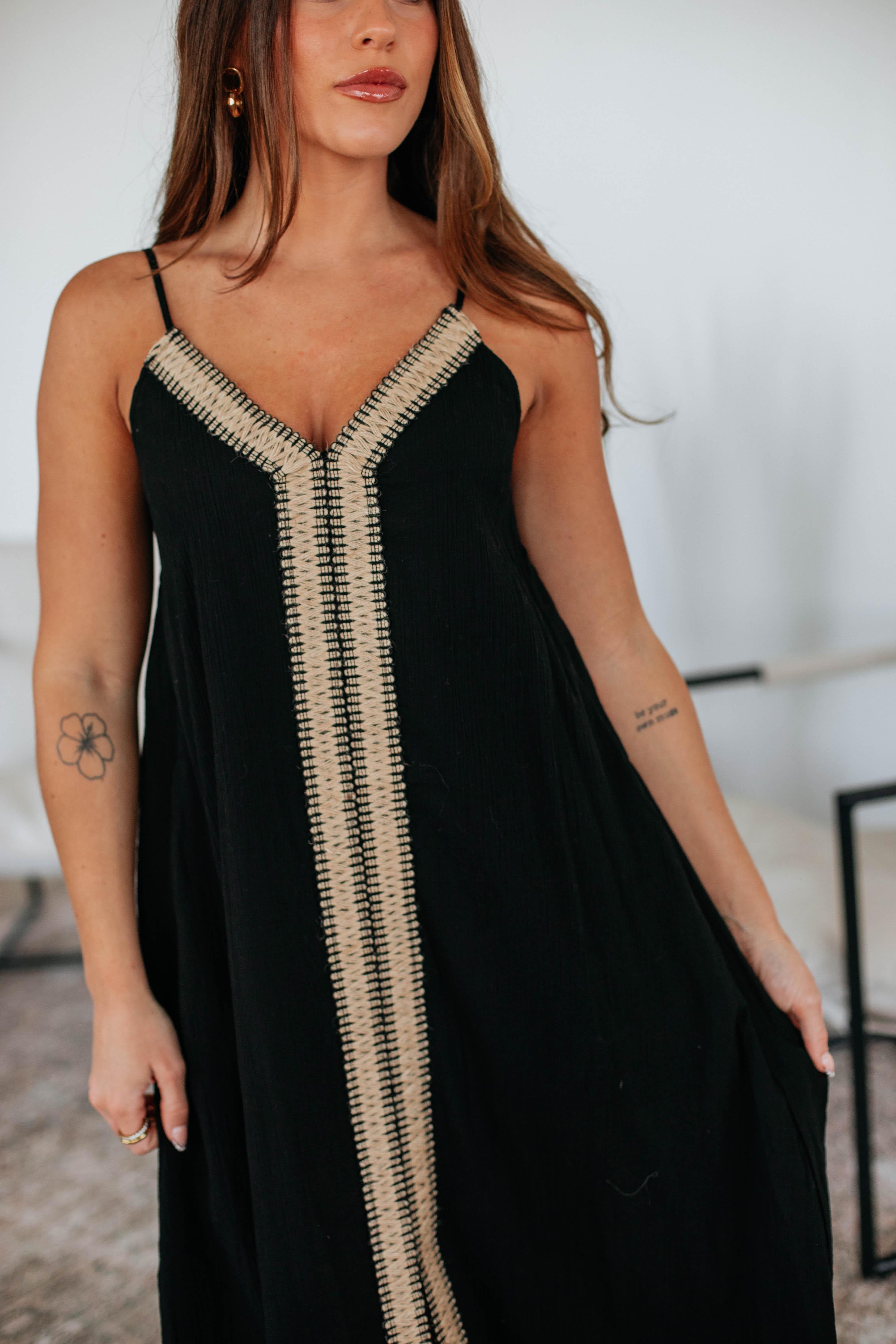Anahi_Maxi_Dress-6
