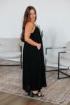 Anahi_Maxi_Dress-1