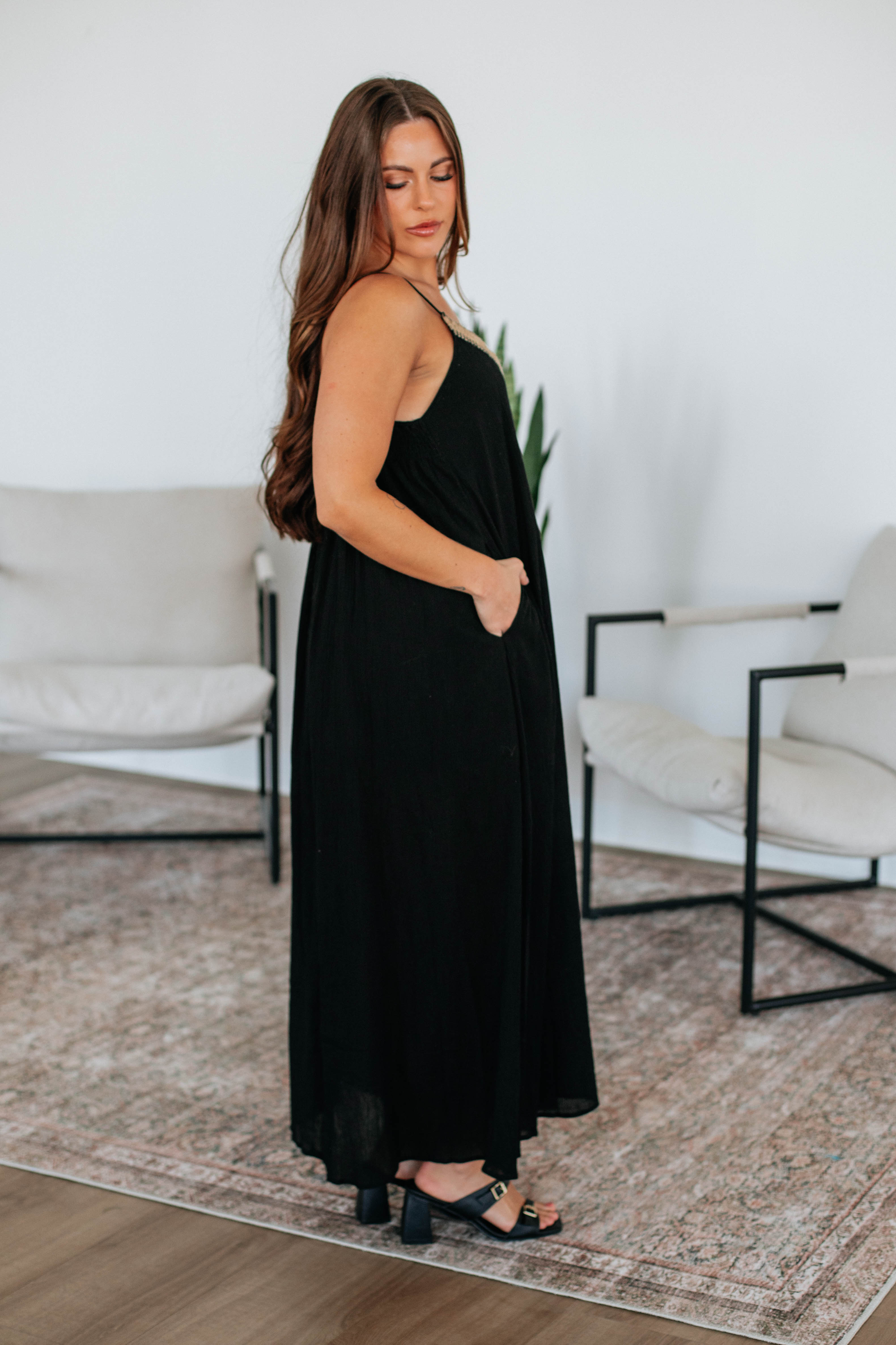 Anahi_Maxi_Dress-7