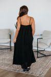Anahi_Maxi_Dress-1
