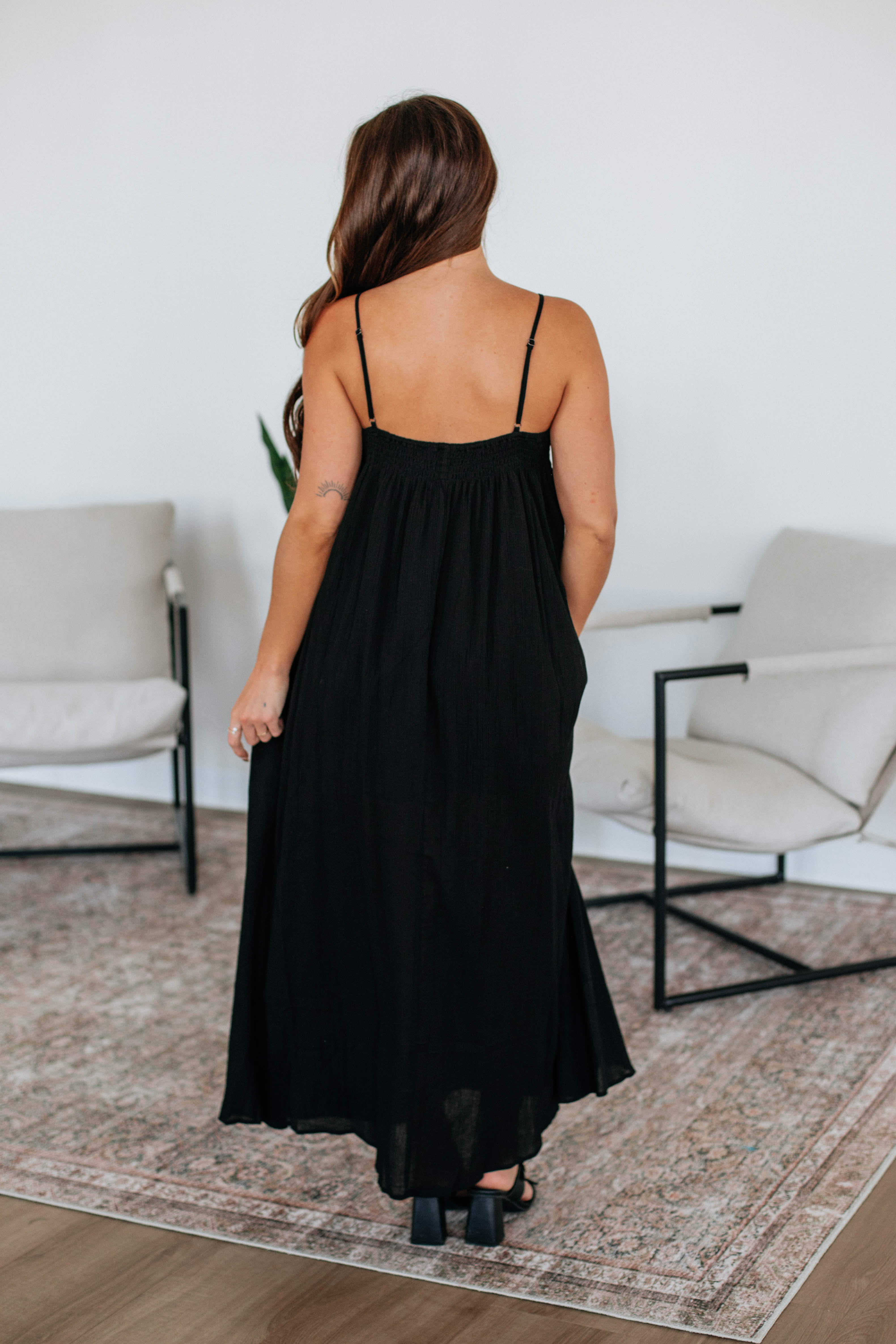 Anahi_Maxi_Dress-8