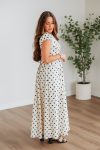 Audrie-Maxi-Dress_86500f2d