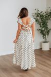 Audrie-Maxi-Dress_86500f2d