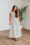 Audrie-Maxi-Dress_86500f2d