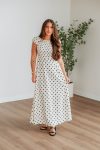 Audrie-Maxi-Dress_86500f2d