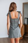 Denim_Collection-34