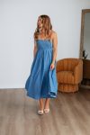 Denim_Collection-82