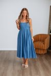 Denim_Collection-82