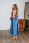 Denim_Collection-82