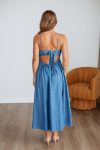 Denim_Collection-82