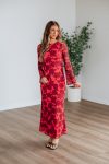 Dresses-155
