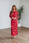 Dresses-155