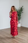 Dresses-155