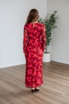 Dresses-155