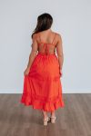 Esta-Midi-Dress_d9e02dde