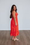 Esta-Midi-Dress_d9e02dde