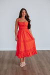 Esta-Midi-Dress_d9e02dde
