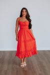 Esta-Midi-Dress_d9e02dde