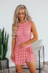 Romper-2