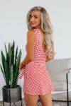 Romper-2