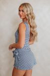 Romper-2
