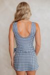 Romper-2