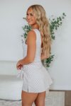 Romper-2