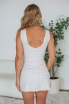 Romper-2