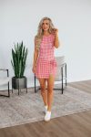 Romper-2