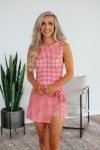 Romper-2