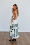 Indira-Maxi-Dress_c5a40dd0
