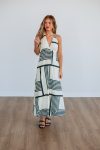 Indira-Maxi-Dress_c5a40dd0