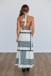 Indira-Maxi-Dress_c5a40dd0