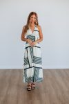 Indira-Maxi-Dress_c5a40dd0