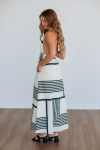 Indira-Maxi-Dress_c5a40dd0