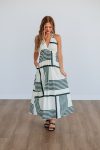 Indira-Maxi-Dress_c5a40dd0