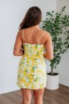 Lemon-Drop-Darling-Dress_fb134d44
