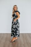 Ravin-Midi-Dress_ce1efc74