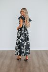 Ravin-Midi-Dress_ce1efc74