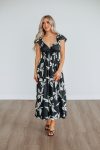 Ravin-Midi-Dress_ce1efc74