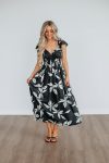 Ravin-Midi-Dress_ce1efc74